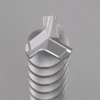 4.5x166SDSプラスドリルビット(硬質石材用)_選択画像02