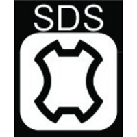 10.0mm通線用ドリル(SDSプラス)_選択画像02