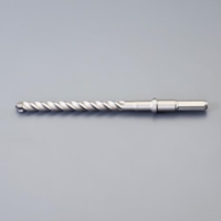 14.3x280mm六角軸ドリルビット