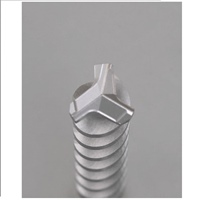 10.5x1000mmSDSプラスドリルビット/ロング_選択画像02