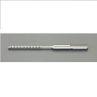 11.0x305mmSDS-maxドリルビット