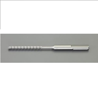 21.5x340mmSDS-maxドリルビット