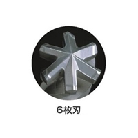 30.0x420mmSDS-maxドリルビット_選択画像02