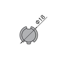 32.0x420mmSDS-maxドリルビット_選択画像03