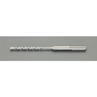 30.0x540mmSDS-maxロングドリルビット