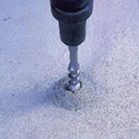 38.0x305mmSDS-maxドリルビット_選択画像02