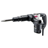 1050W電動はつりハンマー_選択画像02