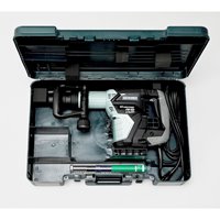 AC100V/1150W電動はつりハンマー_選択画像02