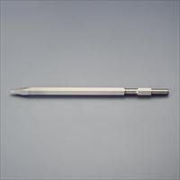 30Hx410mmブルポイント(六角)