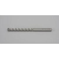 4.2mmコンクリート用振動ドリル