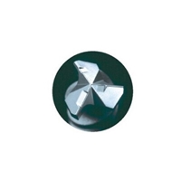 8.7mmコンクリート用振動ドリル_選択画像02