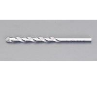 3.4x85mm磁器タイル用ドリル