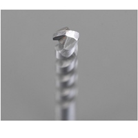 3.8x85mm磁器タイル用ドリル_選択画像02