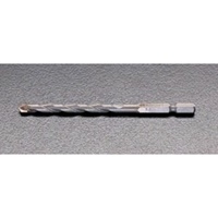 3.2x150六角軸ロングドリル(block･mortar用