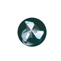 4.4mmコンクリート用振動ドリル(固定型)_選択画像03