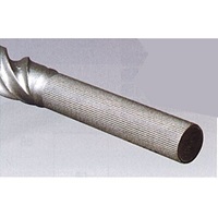 9.5mmコンクリート用振動ドリル(固定型)_選択画像02