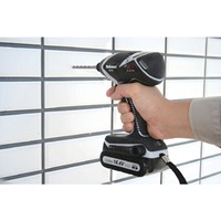 5.3mm六角軸タイル用ドリル_選択画像03