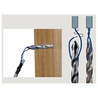 10.0mm通線用ドリル(ストレート)_選択画像03