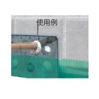 [EA811AK-5～38用]位置決めプレート_選択画像02