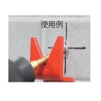 [EA811AK-5～38用]位置決めガイド_選択画像02