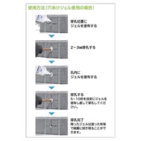 32.0mmダイヤモンドビット(六角軸)_選択画像02