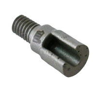 4.0mm[湿式]ダイヤドリル(タイル用/替刃)