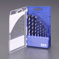 3.0-10.0mm/8本組コンクリート用振動ドリル_選択画像02