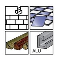 8.0x120mmマルチドリル_選択画像02