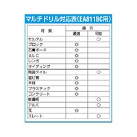 10.0x250mmマルチドリル_選択画像02