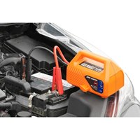 DC5V･12V/850Aジャンプスターター_選択画像04