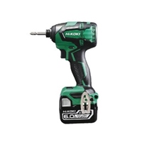 DC14.4Vインパクトドライバー(充電式)_選択画像02