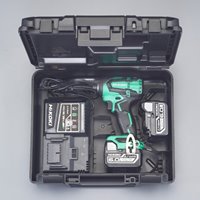 DC14.4Vインパクトドライバー(充電式)_選択画像03