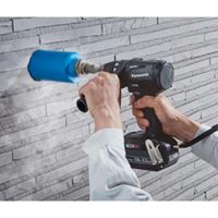 DC18.0Vドライバードリル(充電式)_選択画像02