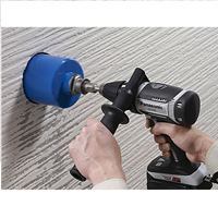 DC18.0Vドライバードリル(充電式)_選択画像02