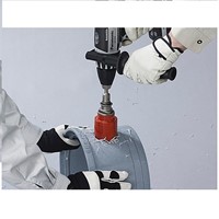 DC18.0Vドライバードリル(充電式)_選択画像04