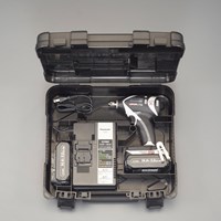 DC14.4V(1/2in DRインパクトレンチ(充電式_選択画像02