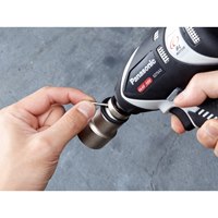 DC14.4V(1/2in DRインパクトレンチ(充電式_選択画像03