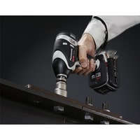 DC14.4V(1/2in DRインパクトレンチ(充電式_選択画像04