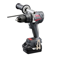 DC18.0V振動ドライバードリル_選択画像02