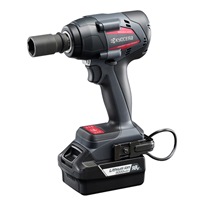 DC18.0V(1/2in DRインパクトレンチ(充電式_選択画像02