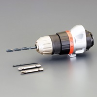 AC100Vマルチツールセット(ドリルヘッド付)_選択画像03