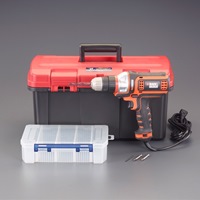 AC100Vマルチツールセット(ドリルヘッド付)_選択画像04