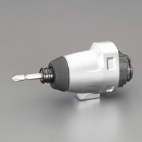 AC100VマルチツールSET(インパクトヘッド付_選択画像02