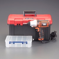 AC100VマルチツールSET(インパクトヘッド付_選択画像04