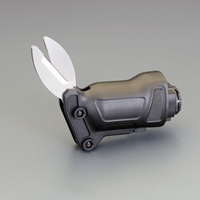 100VマルチツールSET(マルチはさみヘッド付_選択画像02