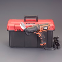 100VマルチツールSET(マルチはさみヘッド付_選択画像03