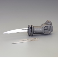 100VマルチツールSET(セーバーソーヘッド付_選択画像02