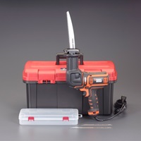 100VマルチツールSET(セーバーソーヘッド付_選択画像03