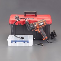 100VマルチツールSET(インフレ-タ-ヘッド付_選択画像03