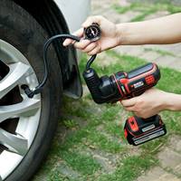 100VマルチツールSET(インフレ-タ-ヘッド付_選択画像04